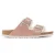 Dames muiltjes Birkenstock Arizona