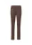 Goldner Broek  bruin