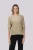 Freequent Top Tapper Beige dames