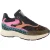 Floris van Bommel Sfw-10133-20-01 dames sneakers