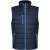 Regatta Heren navigate thermisch gilet
