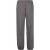 Urban Classics Effen heren Fluffy Joggingbroek (Magneet)