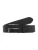 JACK & JONES Riem ‘JACLAKE’  zwart