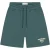 croyez homme Cr1-hs25-61 shorts cr1-hs25-61