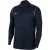 Nike Dry park 20 trainings sweatshirt voor kinderen/kinderen