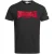T-shirt Lonsdale Ll008 One Tone