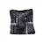 Damesbandana draagtas Urban Classics Patchwork