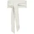 IRO Paris Neraday Optical White
