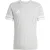 Adidas Heren squadra 25 t-shirt
