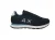Sun68 Z45101 Tom Solid Sneakers
