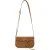Steve Madden Bklare Bag Tan