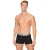 T-shirt en ondergoed Guess Triangle G