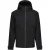 Regatta Heren 4 in 1 soft shell jas