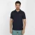 Q1905 Polo shirt willemstad donker
