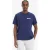 Levi’s Relaxed Fit Graphic T-shirt