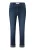 Angels Jeans  donkerblauw