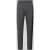 Champion Sweatbroek met elastische band