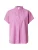 QS Blouse  pruim