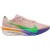 Nike Vaporfly 4-hardloopschoenen voor heren (Rood, Groen)