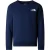 The North Face Casual sweater jongens