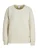 MADELEINE Shirt  wit