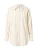 EDITED Blouse ‘Nika’  beige / crème