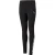 Puma Meisjes alpha legging