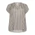 Vrouwenblouse KAFFE Curve Alia