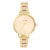 Sophie en Freda Milwaukee armbandhorloge