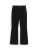 TOM TAILOR Jeans ‘Stella’  zwart