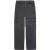 Catwalk Junkie Cargo Long Trousers Phantom