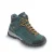 Meindl Salo Mid GTX 5572 Wandelschoenen