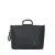 Vrouwenhandtas Mandarina Duck