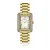 Vrouwenhorloge Clare Moss Jesse Link