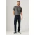 Levi’s 502™ Taper Jeans