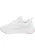 Karl Kani Sneakers laag  wit
