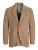 JACK & JONES Colbert ‘JPRMartin’  bruin