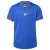 Huari Kinderen/kinderen xeno t-shirt
