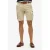 Superdry Cargobermuda CORE CARGO SHORT