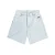 Damesshort G-Star High Clean Edge