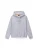 NAPAPIJRI Trui ‘B-BOX LOGO H 1’  wit