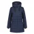 Icepeak Albee