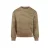 Koko Noko sweater bruin