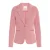 Blazer voor dames Ichi Kate