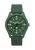 TIMEX Analoog horloge ‘Expedition North®  Solar’  groen / wit