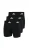 adidas Sportswear Lange boxershort Active Flex Cotton met iets langere pijp (Set van 3)