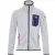 Nordberg Noa mens fleece