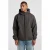 America Today softshell jas – grijs/army