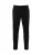 BENVENUTO Broek  antraciet