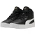 Puma Carina 3.0 Mid Winter PS Sneakers Junior